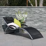 Lamamistool BRIGO must - Pilt 2