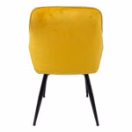 Tool BRITA kollane - Pilt 4