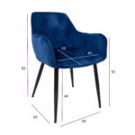 Tool BRITA sinine - Pilt 7