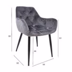 Tool BRITA hall - Pilt 7