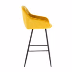 Baaritool BRITA kollane - Pilt 3