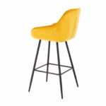 Baaritool BRITA kollane - Pilt 4