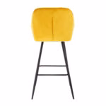 Baaritool BRITA kollane - Pilt 5