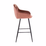 Baaritool BRITA roosa - Pilt 3
