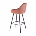 Baaritool BRITA roosa - Pilt 4