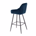 Baaritool BRITA sinine - Pilt 4