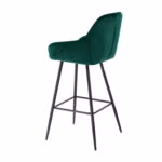 Baaritool BRITA roheline - Pilt 3
