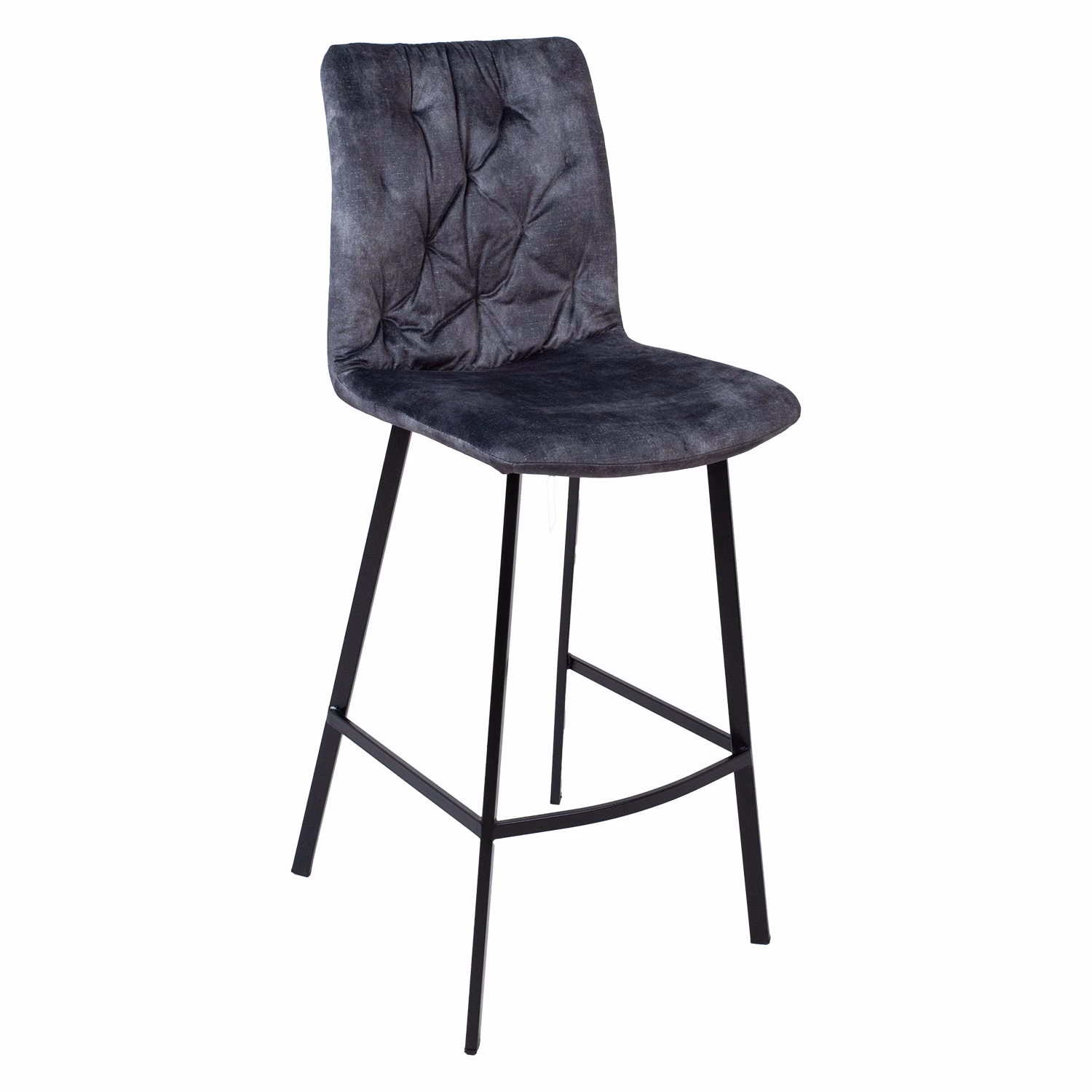 10422 Baaritool AFTON tumehall samet
