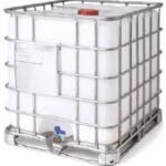 Mootoriõli Synpower FE 5W30 1000L