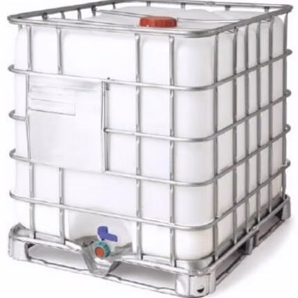 Mootoriõli Synpower FE 5W30 1000L
