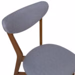 Tool JESPER hall - Pilt 5
