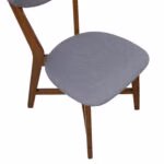 Tool JESPER hall - Pilt 6