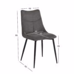 Tool MAIA hall - Pilt 6