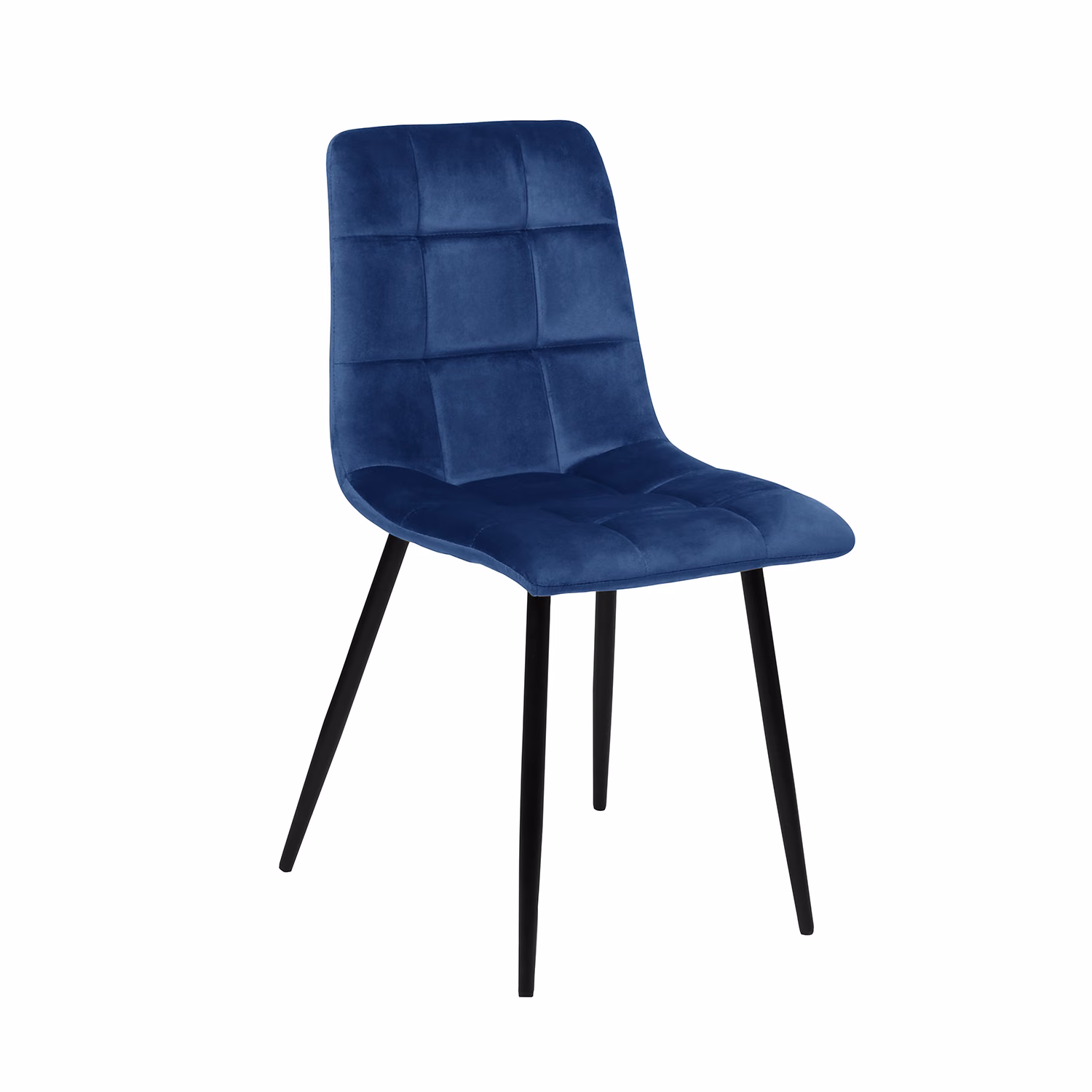 10562 Tool CHILLI tumesinine samet