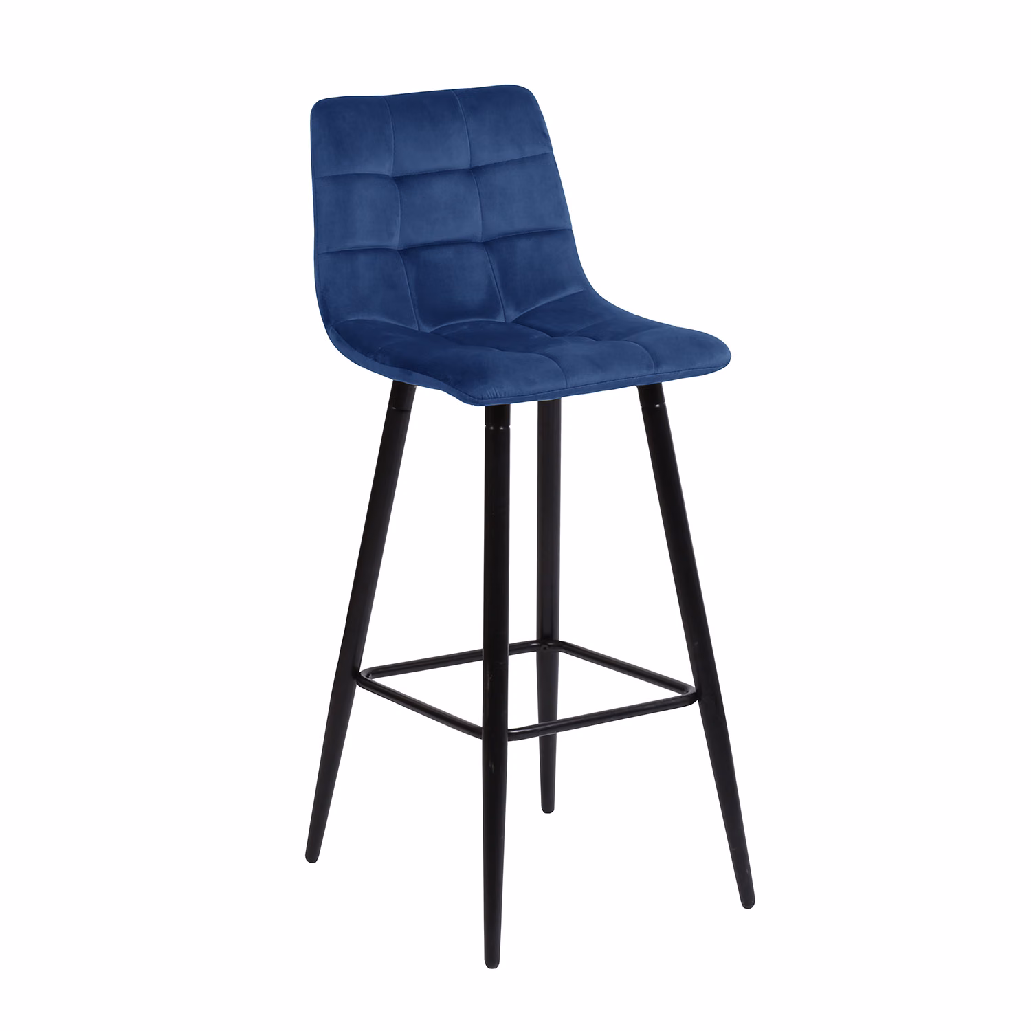 10565 Baaritool CHILLI tumesinine samet