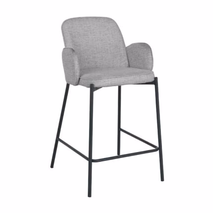 Baaritool DAMEN_helehall