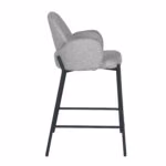 Baaritool DAMEN_helehall - Pilt 3