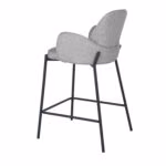 Baaritool DAMEN_helehall - Pilt 4