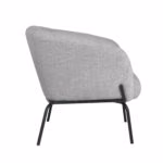 Tugitool MICKY_helehall - Pilt 3