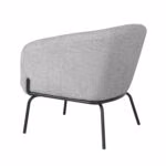 Tugitool MICKY_helehall - Pilt 4