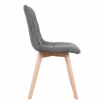 Tool MAKIA hall - Pilt 3