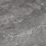 Söögilaud RAMONA 180/220x90xH75cm, betoo - Pilt 6