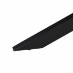 Söögilaud RAMONA 180/220x90xH75cm, hele - Pilt 7