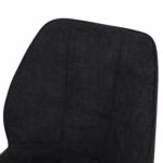 Tool ZAYLEN must - Pilt 6