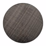 Laud TRENTO D110xH73,5cm, helehall - Pilt 4