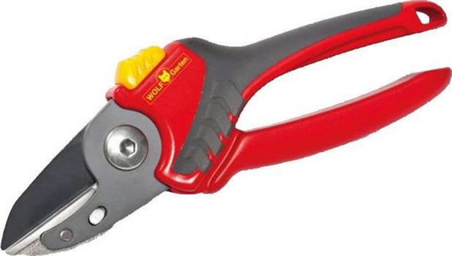 106739348 Oksakäärid alasiga RS2500