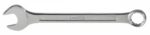 Lehtsilmusvõti, kaldotsaga 11mm, KS Tools - Pilt 2