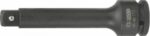 Löökpikendus 3/4´´, 100mm, KS Tools - Pilt 2