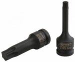 Löökotsakupadrun padrun 1/2´´ pkk TX45, KS Tools - Pilt 3