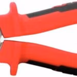 Näpitstangid 180mm ERGO