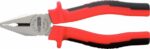 Näpitstangid 180mm ERGO, KS Tools - Pilt 3