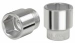 Padrun 3/4´´ 24mm, KS Tools - Pilt 2
