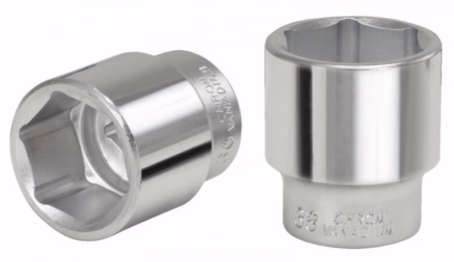 107537495 Padrun 3/4´´ 24mm