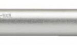 Pikendus 1/2″ 125mm