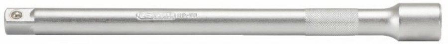 107537590 Pikendus 1/2″ 125mm