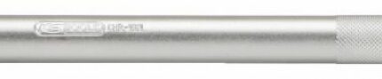 Pikendus 1/2″ 250mm