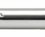 Pikendus 1/4″ CHROMEplus 100mm
