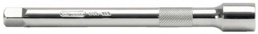 107537600 Pikendus 1/4″ CHROMEplus 100mm