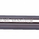 Pikendus 3/4´´ 200mm