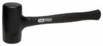 Põrkevaba haamer 600g, KS Tools - Pilt 2