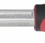 Narre Slimpower 1/2″ 245mm
