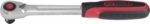 Narre Slimpower 1/2″ 245mm