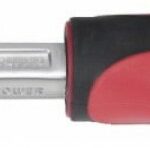 Narre Slimpower 1/4″ 140mm