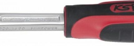 Narre Slimpower 1/4″ 140mm