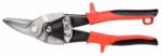 Plekikäärid vasak 240mm