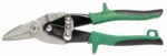 Plekikäärid parem 240mm, KS Tools - Pilt 2